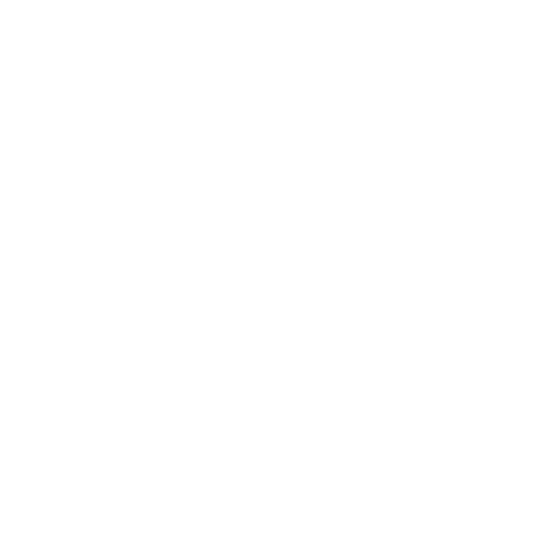 SOU+Pilates